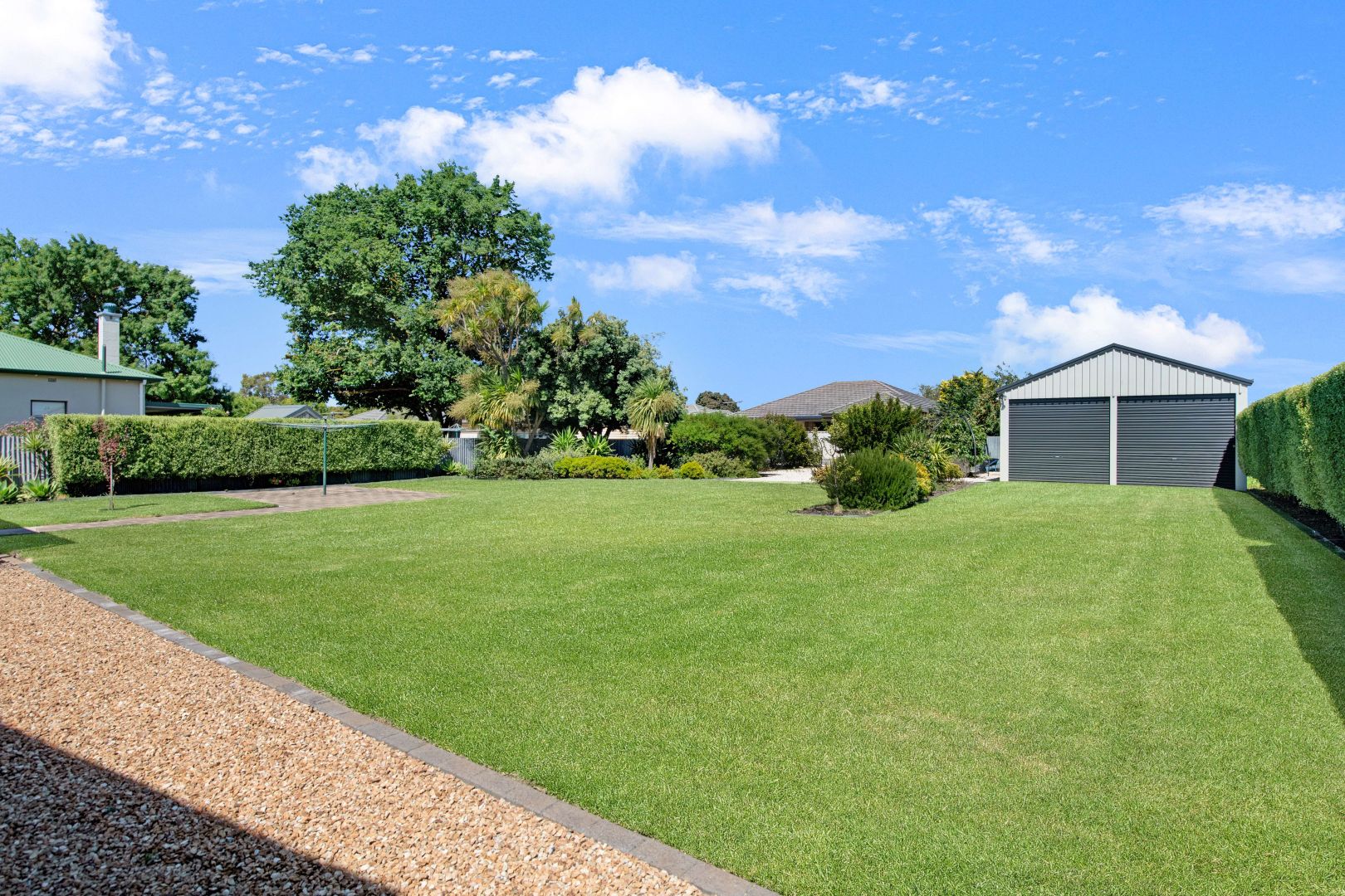 33 Short Street, Millicent SA 5280, Image 2