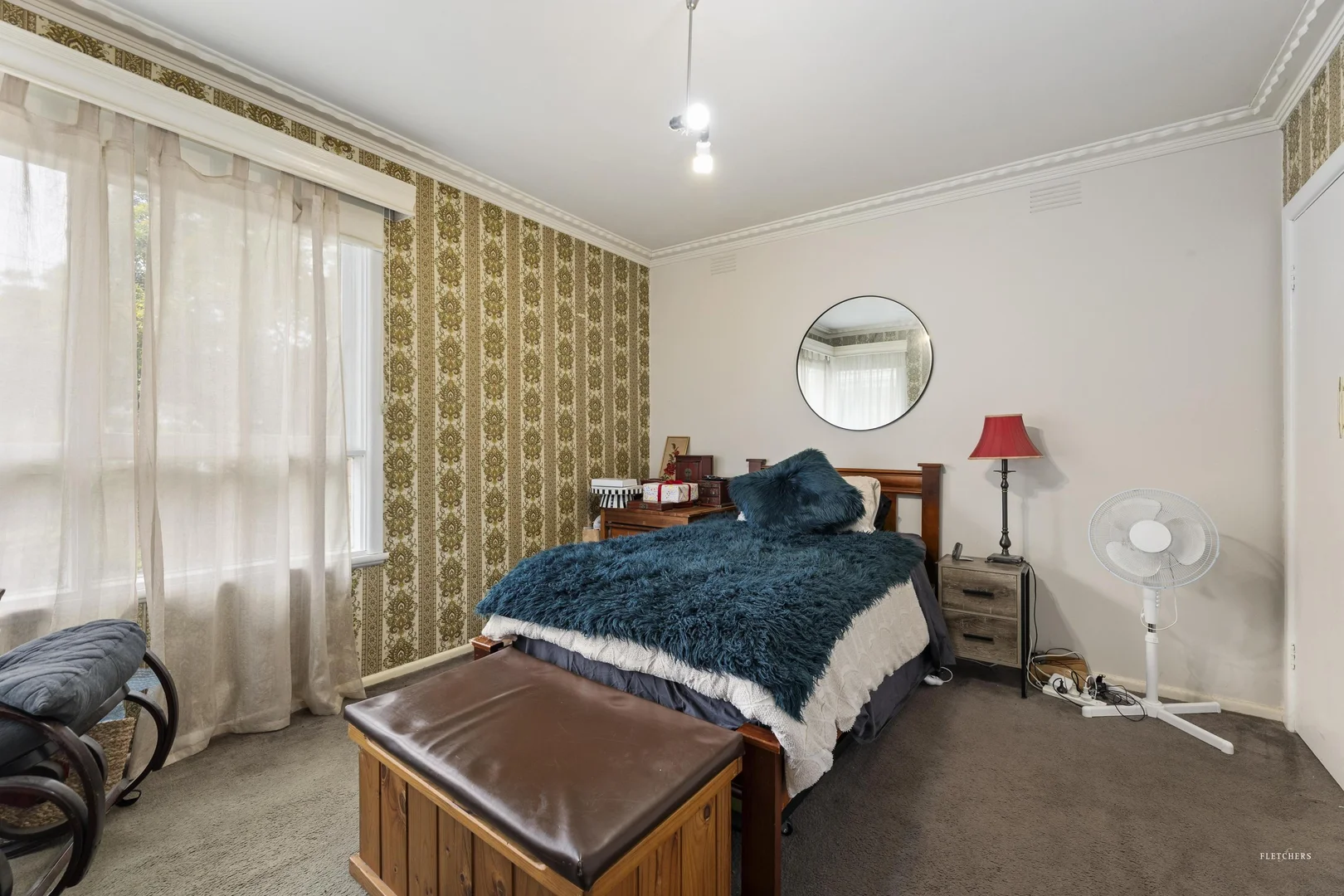 Additional image 5 of 43 Pettys Lane, Doncaster VIC 3108