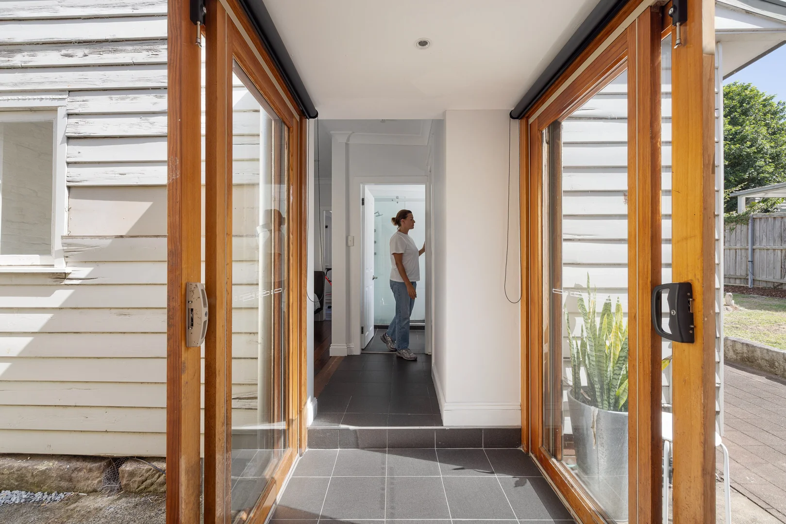 Additional image 11 of 41 Lawson Street, Balmain NSW 2041