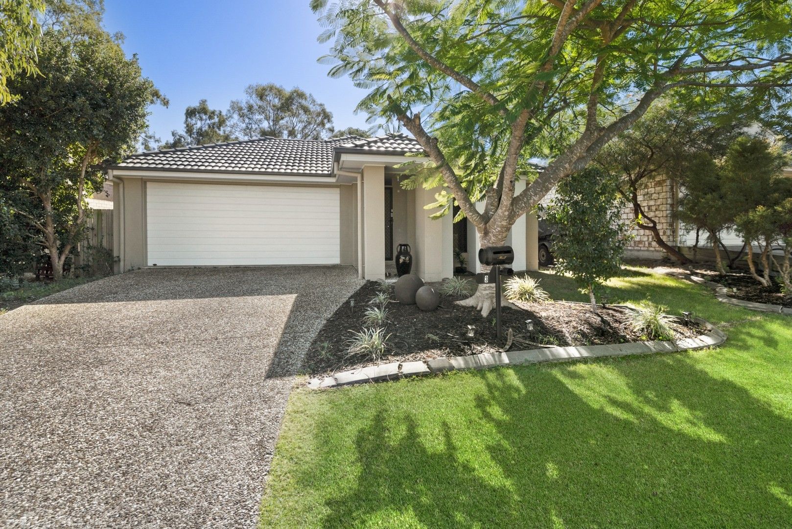 3 Caraway Court, Griffin QLD 4503, Image 0