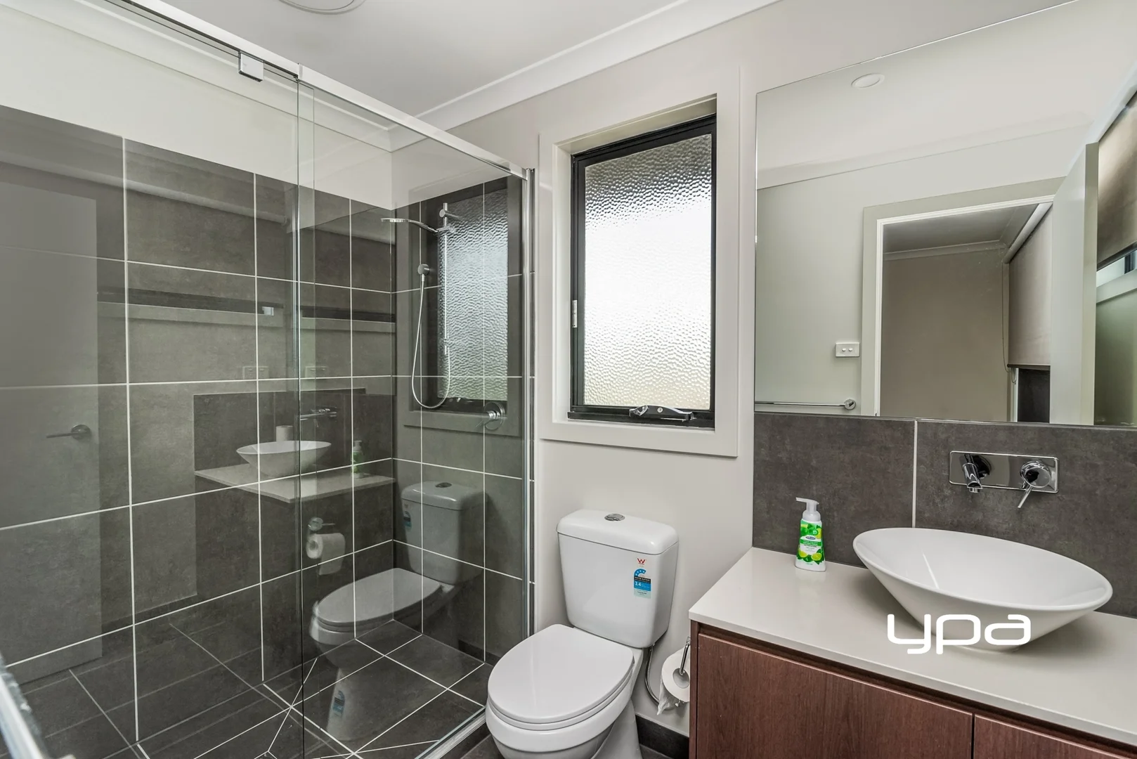 Additional image 5 of 2 Ballet Crescent, Sunbury VIC 3429