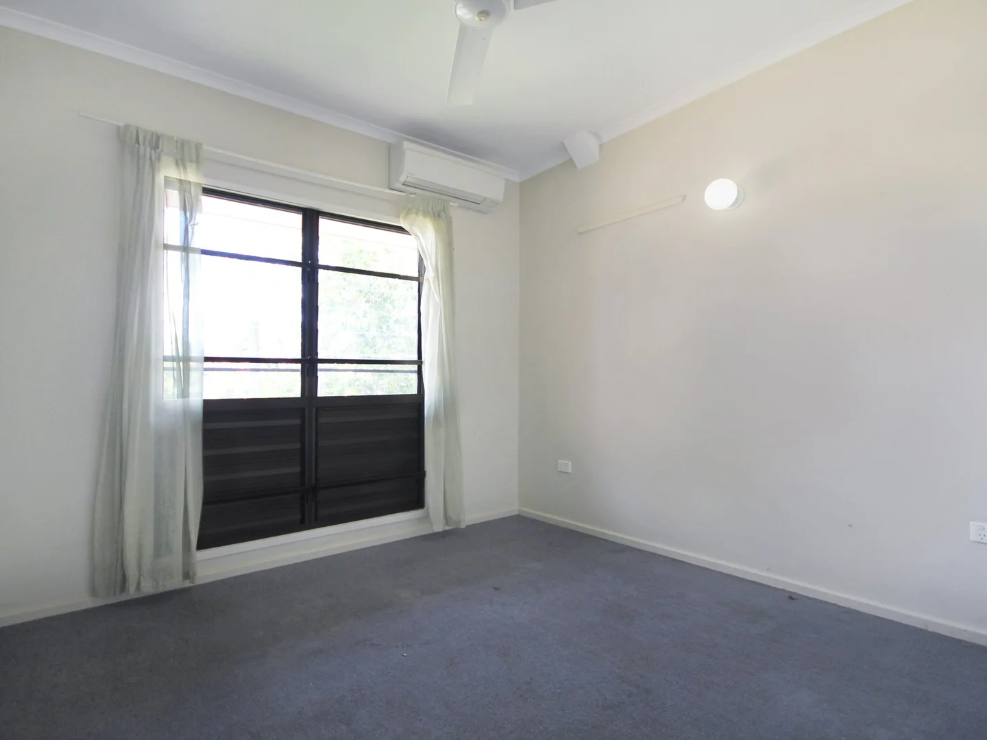 Additional image 6 of 2 Finniss Place, Katherine NT 0850