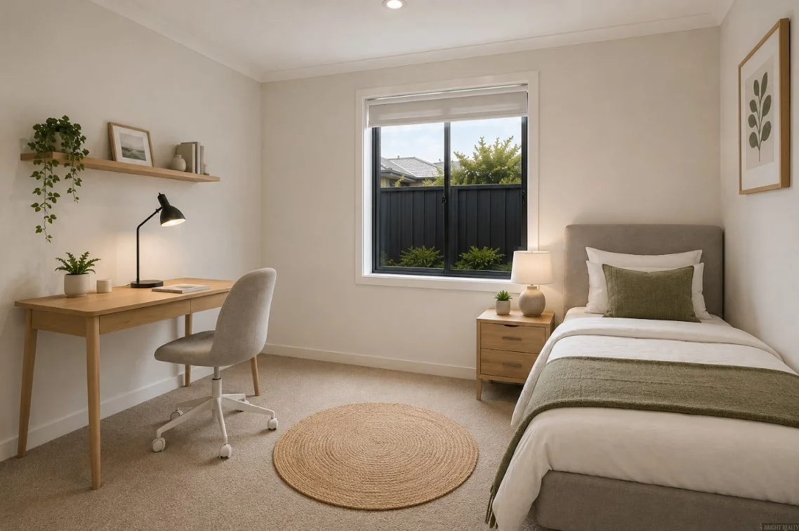 Leppington NSW 2179 photo 5