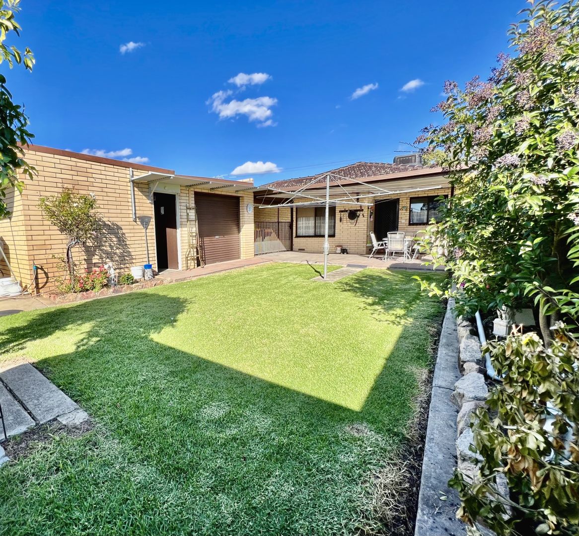 72 Sisely Ave, Wangaratta VIC 3677, Image 2