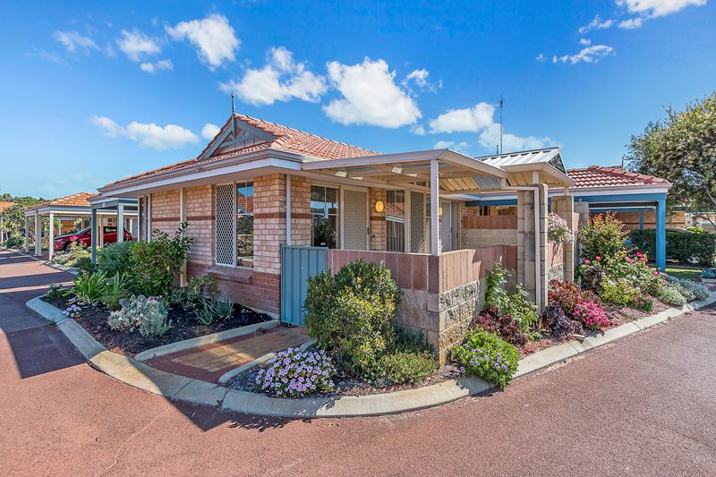 Sold 18/17-21 Hefron Street, Rockingham WA 6168 on 24 Dec 2021 ...