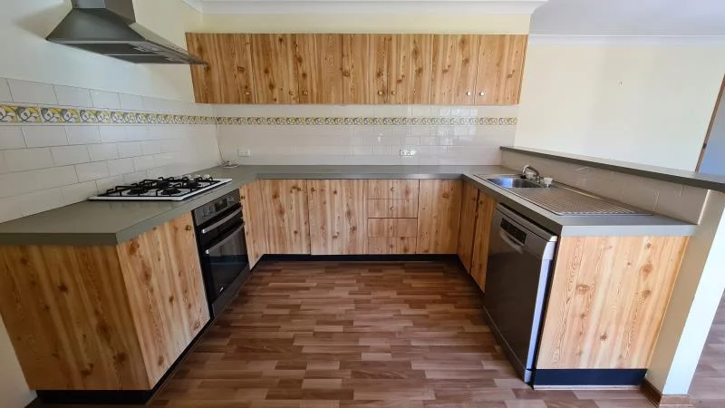 Additional image 4 of 3 Plane Tree Close, Bowral NSW 2576