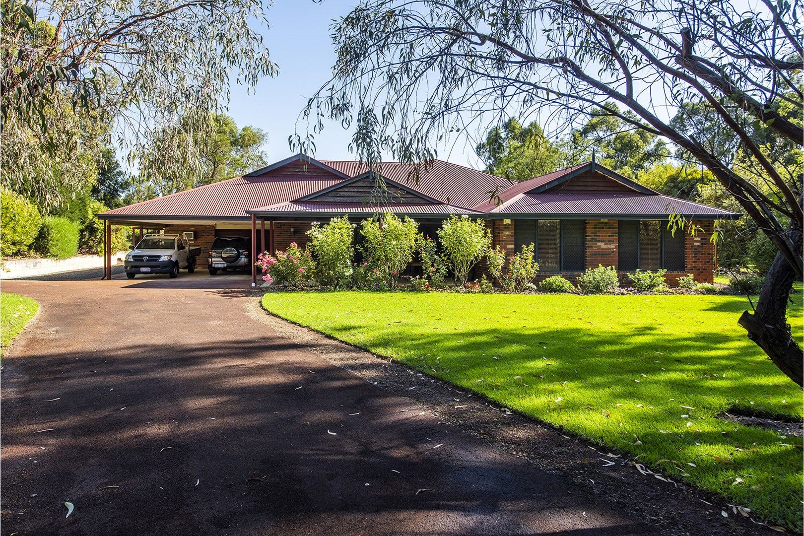 28 Fielder Road, Serpentine WA 6125, Image 0