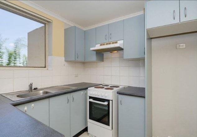 17/10-12 Northcote Road, Hornsby NSW 2077, Image 1