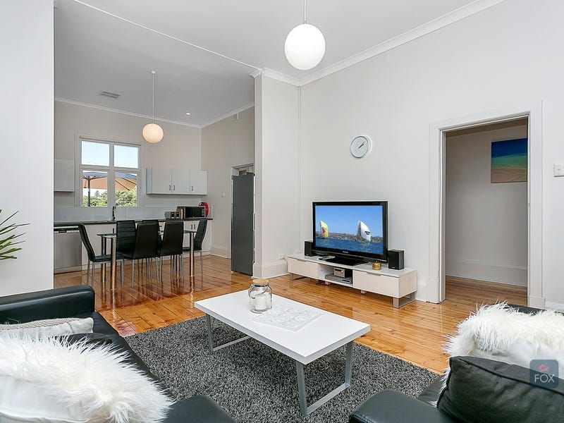 448 Seaview Road, Henley Beach SA 5022 House For Rent Domain