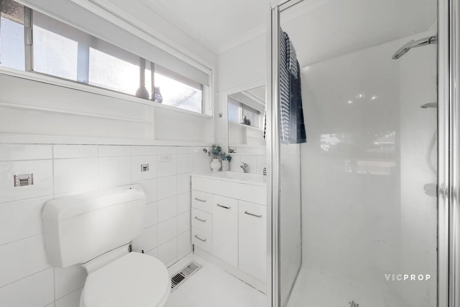 Additional image 8 of 12 Lindsey Road, St Albans VIC 3021