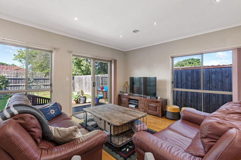 5A Eames Avenue, Brooklyn VIC 3012, Image 1