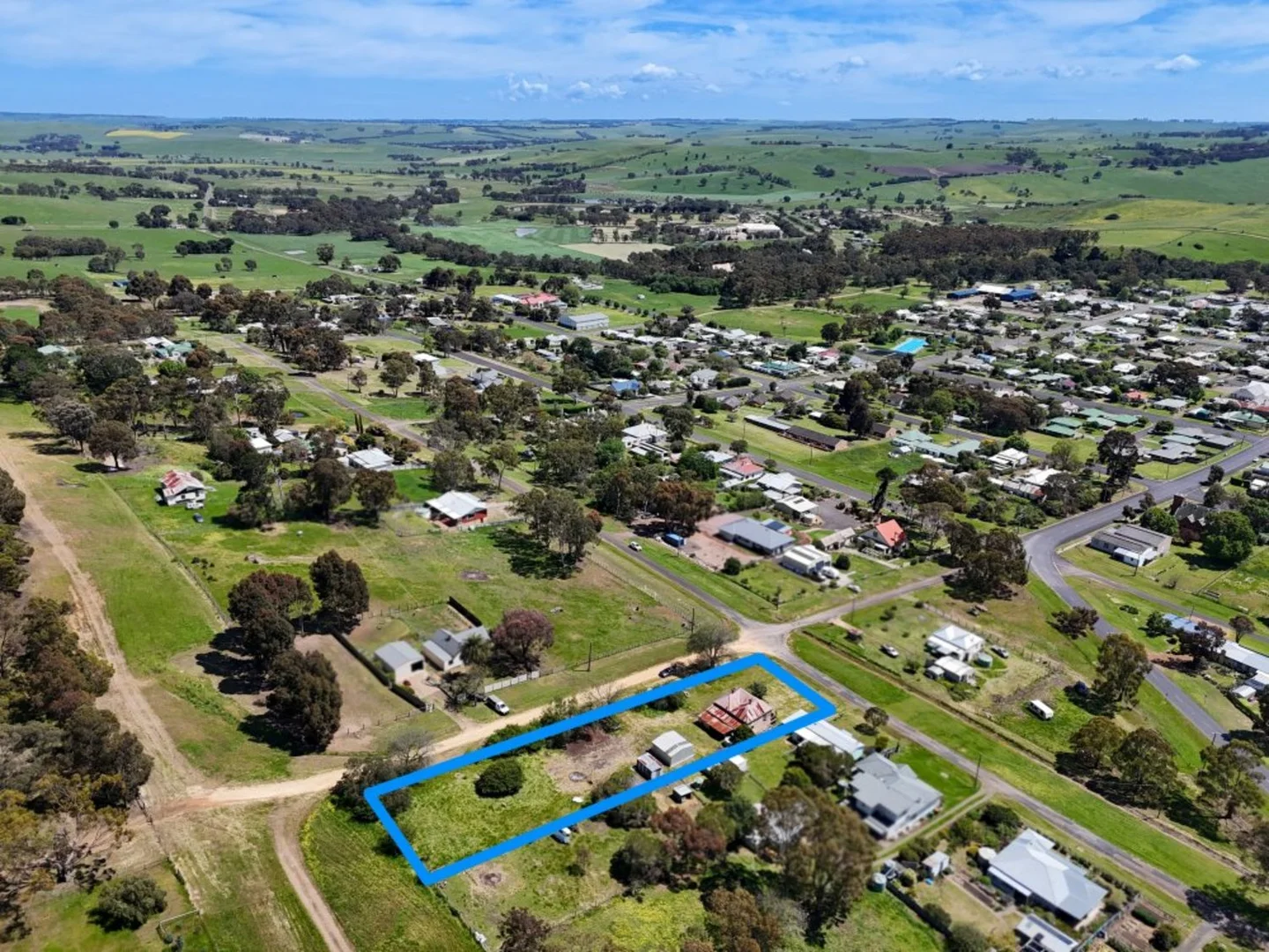 Additional image 6 of 79 Trangmar Street, Coleraine VIC 3315