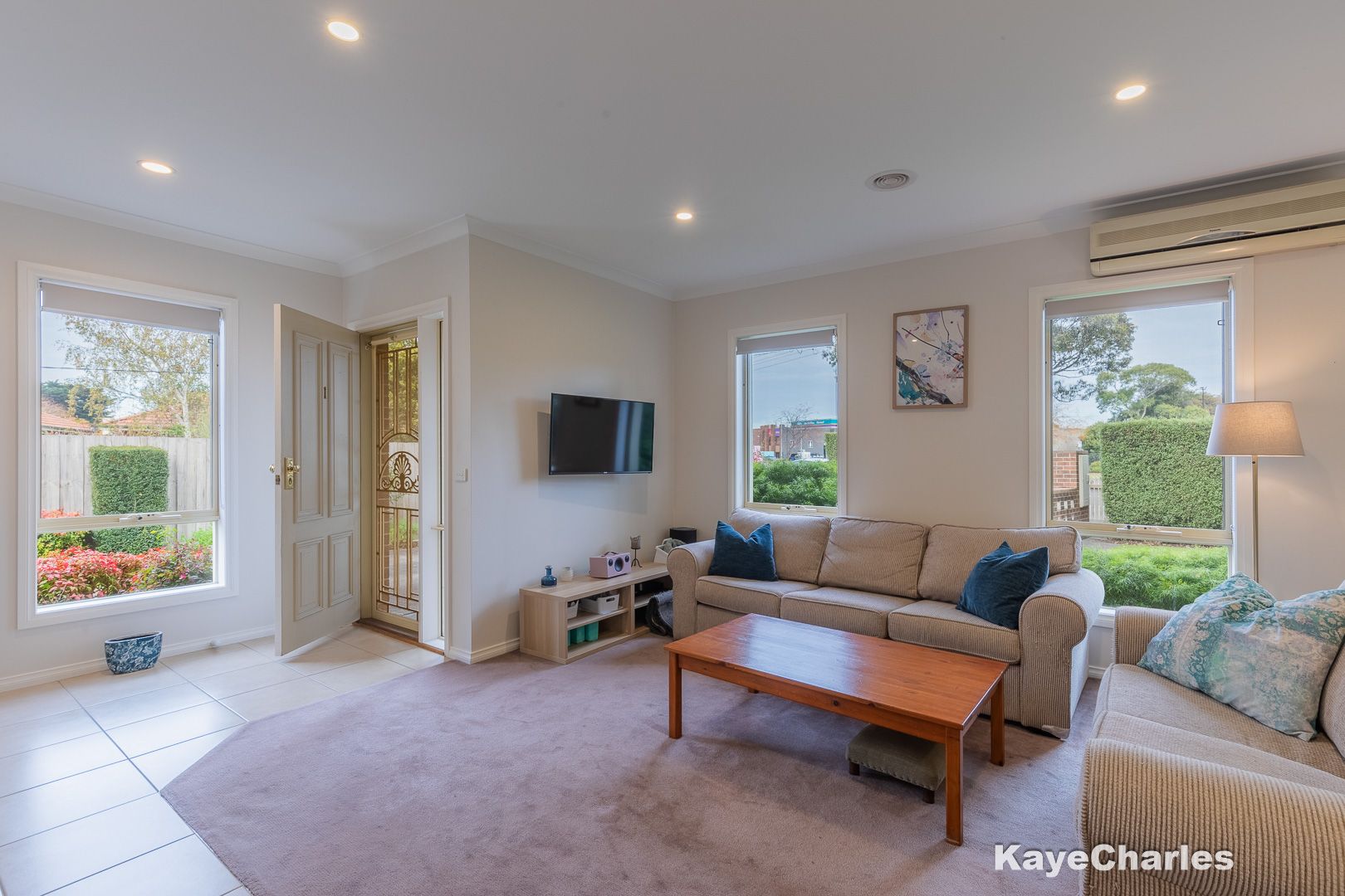 1/91 Old Princes Highway, Beaconsfield VIC 3807, Image 2