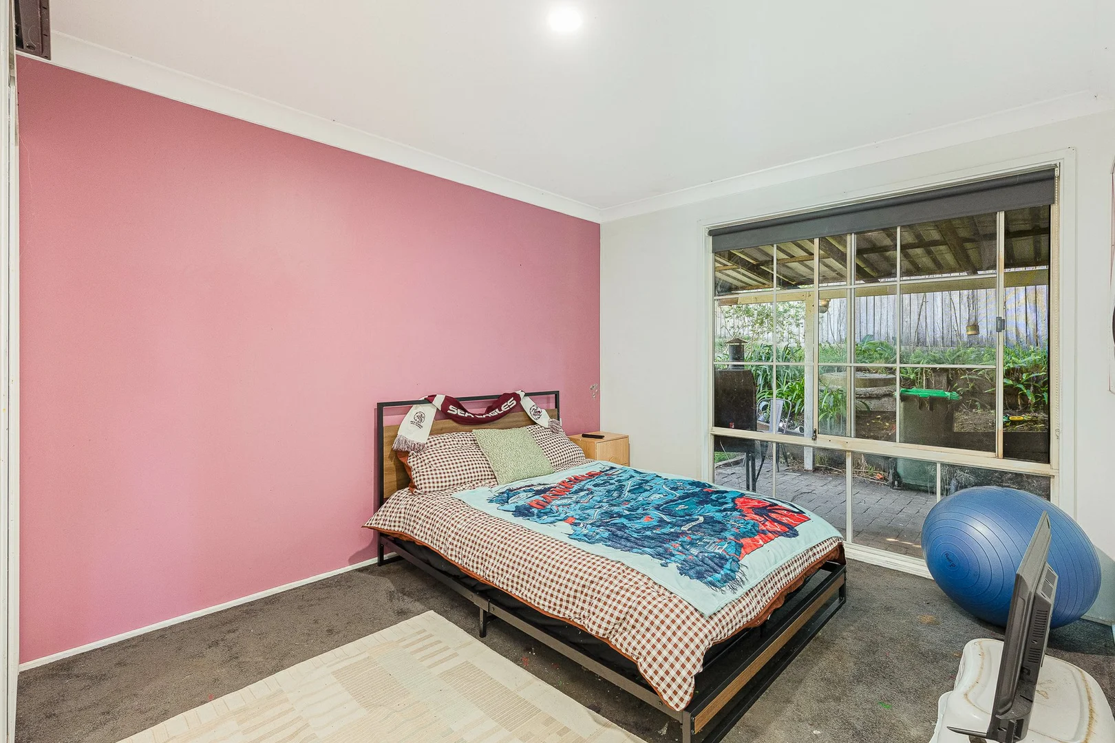 Additional image 8 of 251 Auckland Street, Bega NSW 2550