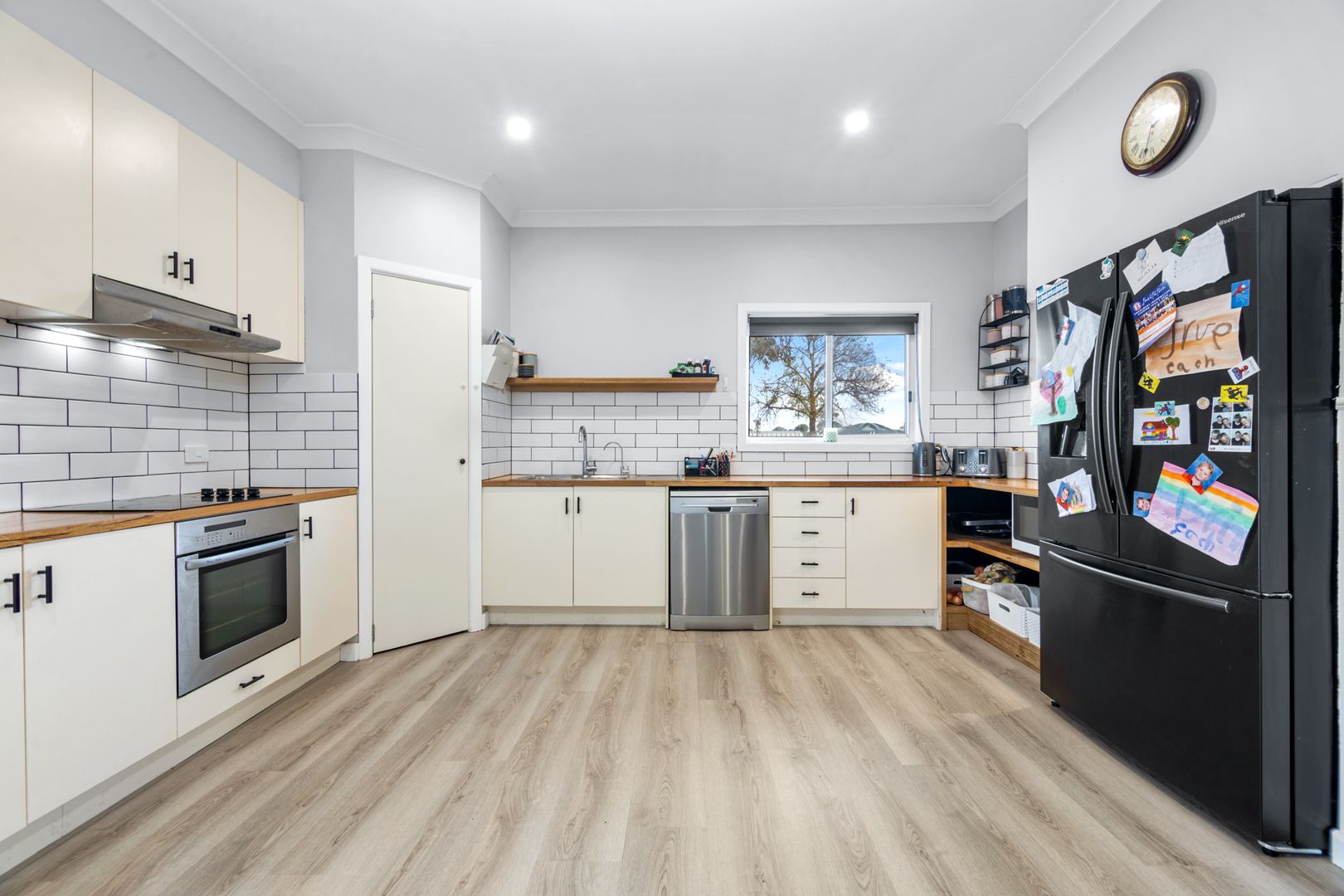 1096 Horsham-Lubeck Road, Drung VIC 3401, Image 2