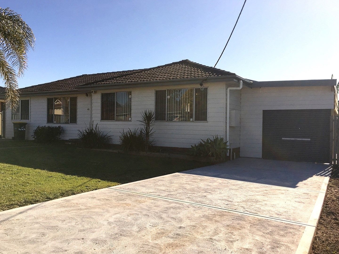 41 Bowden Street, Heddon Greta NSW 2321 House For Rent Domain