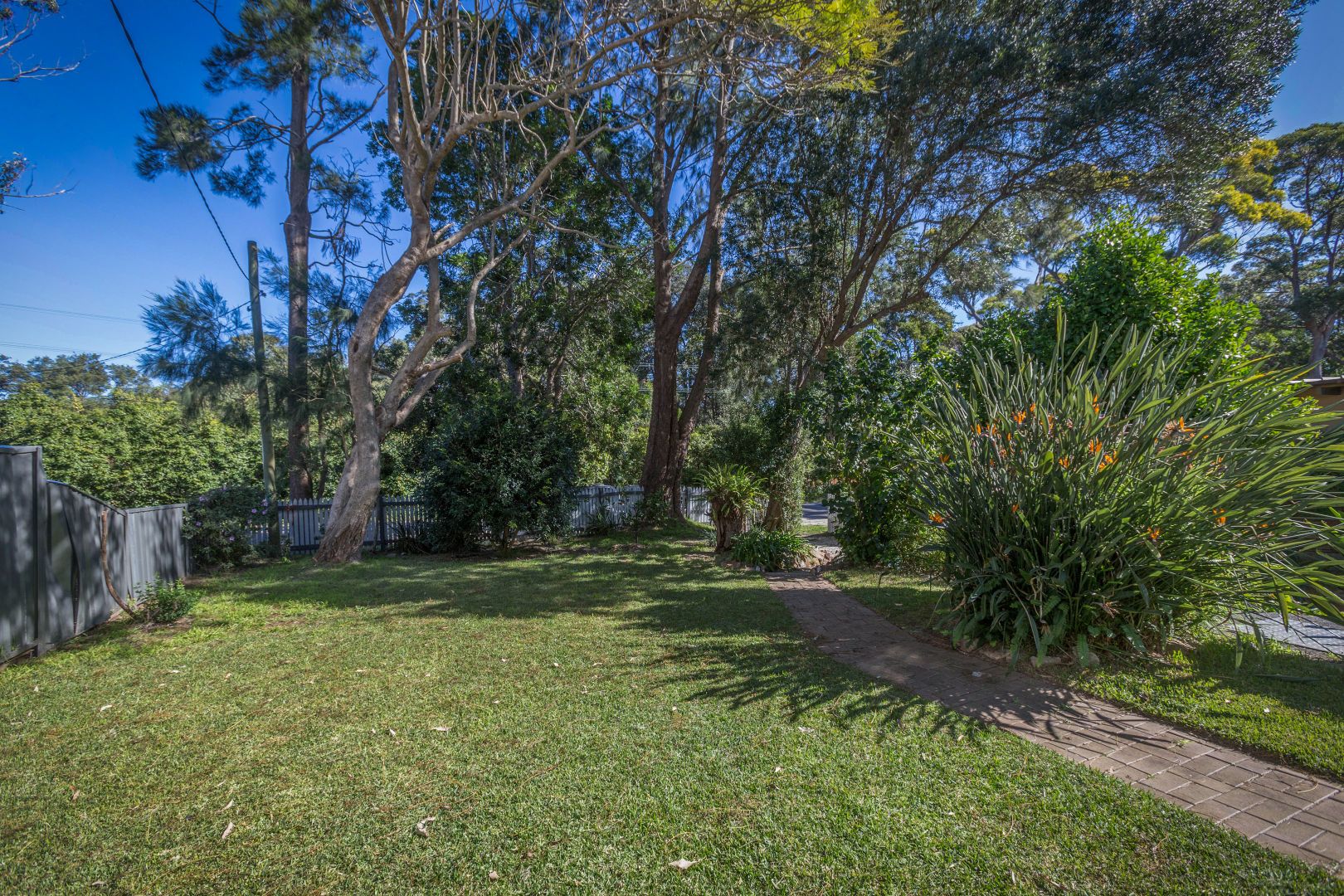 12 Maitland Bay Drive, Killcare Heights NSW 2257, Image 1