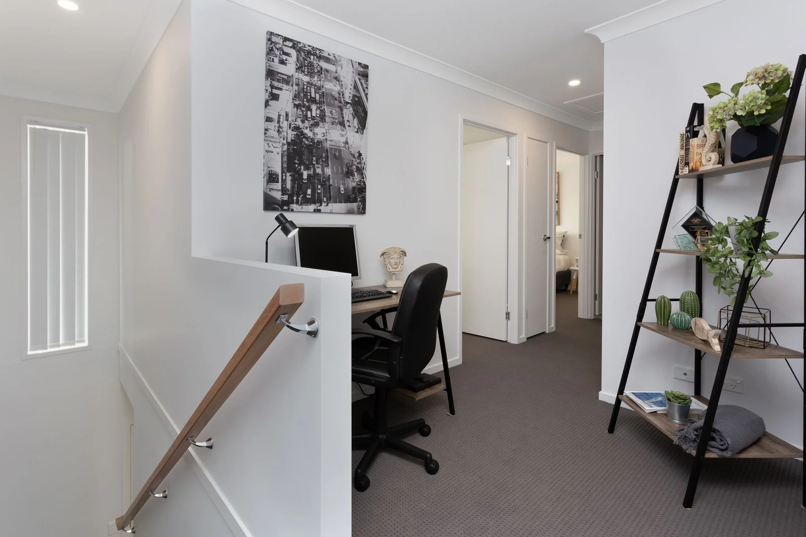 Additional image 8 of 33/31 Jotown Drive, Coomera QLD 4209