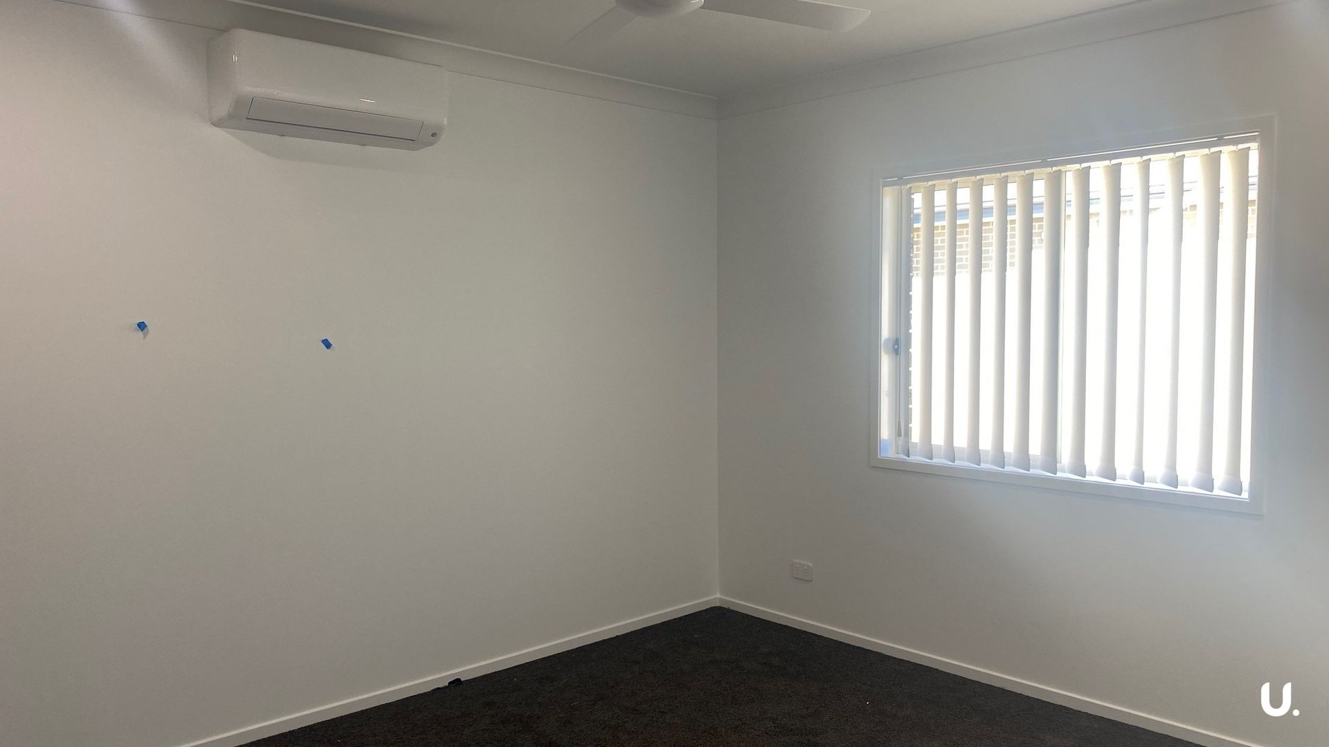 23 Ferry Parade, North Rothbury NSW 2335 House For Rent Domain