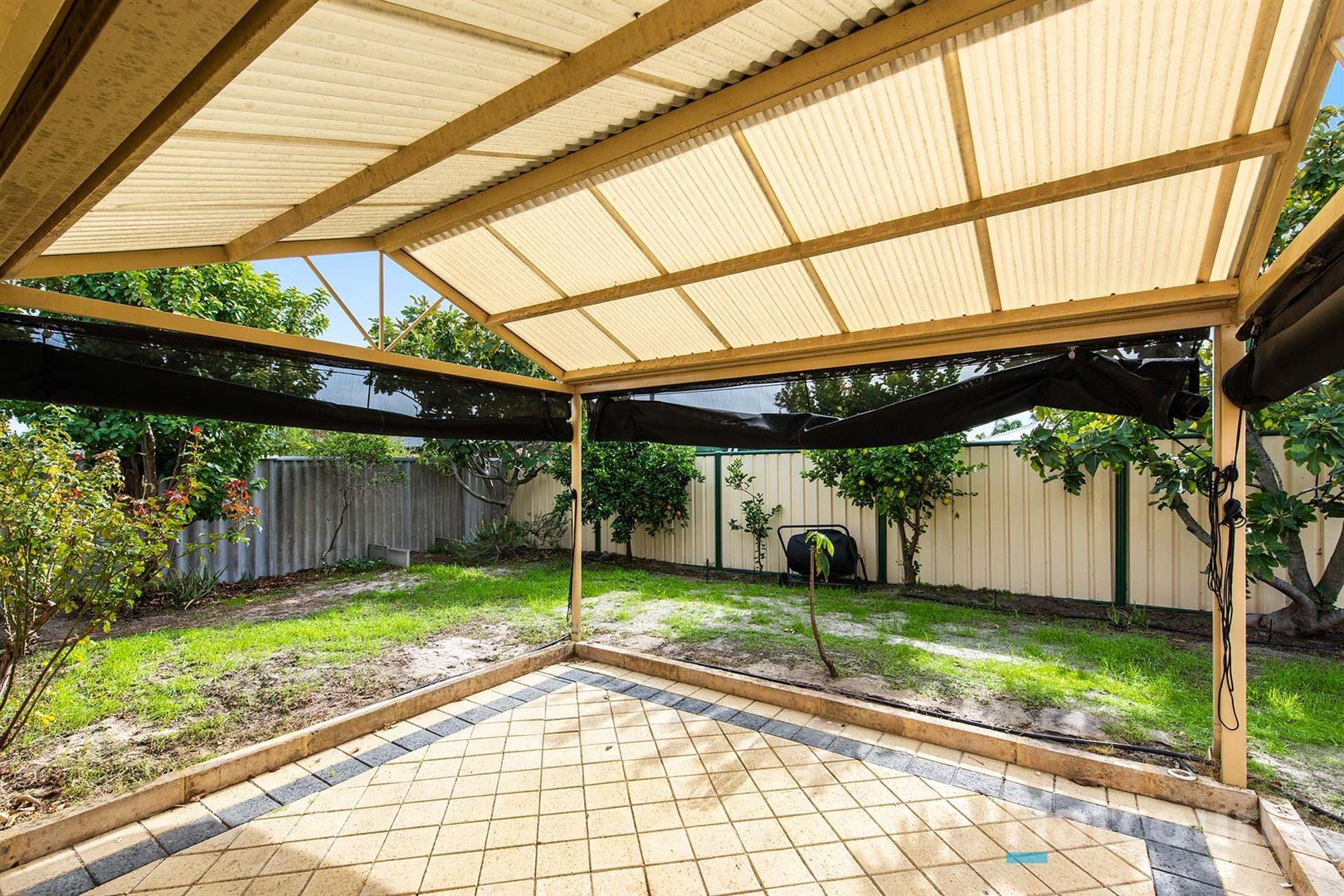 57 Pelican Parade, Ballajura WA 6066, Image 1