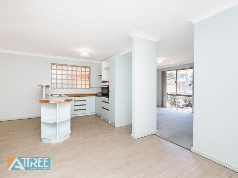 Unit 21/8 Heron Place, Maddington WA 6109, Image 1