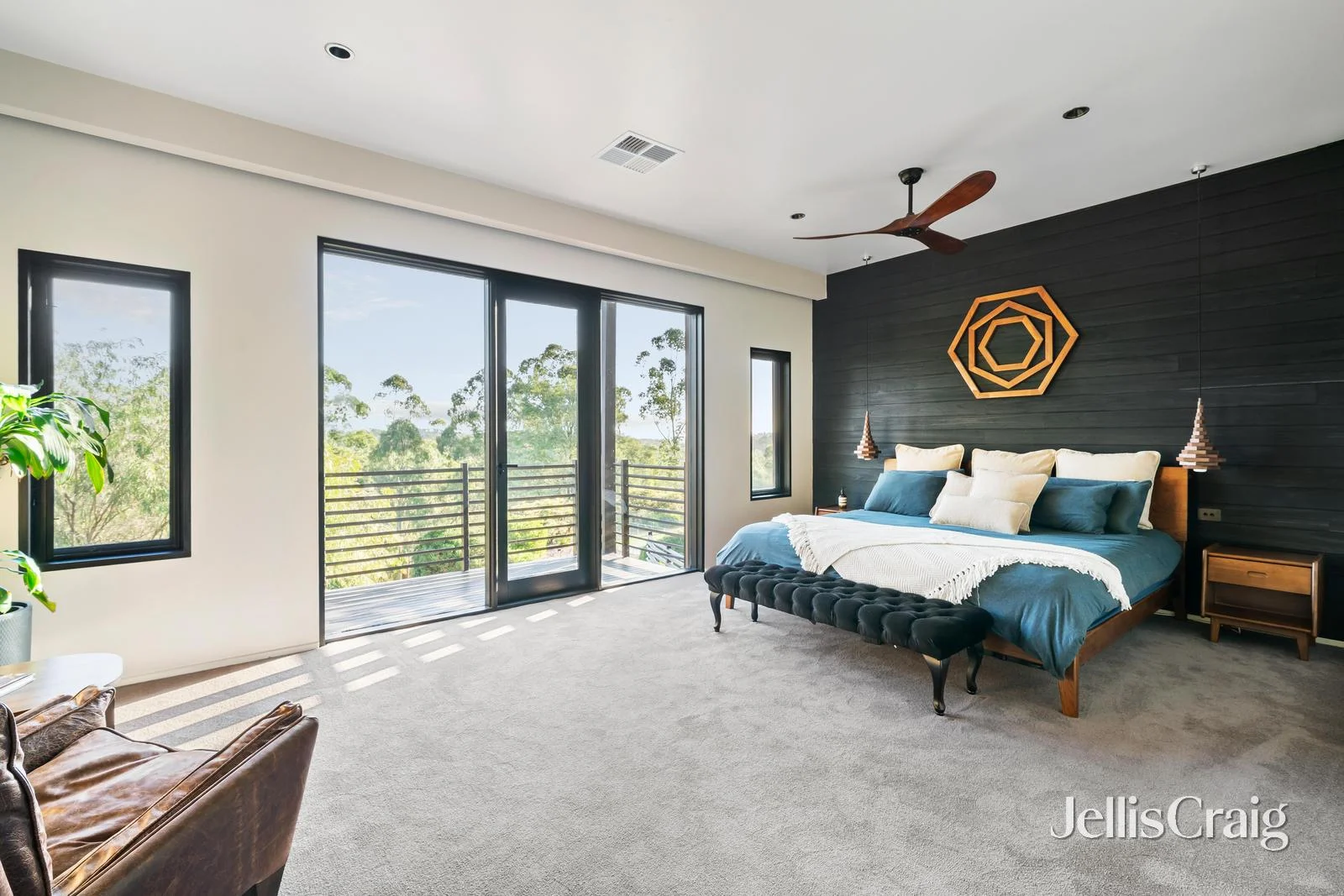 Additional image 8 of 2 Culla Hill, Eltham VIC 3095