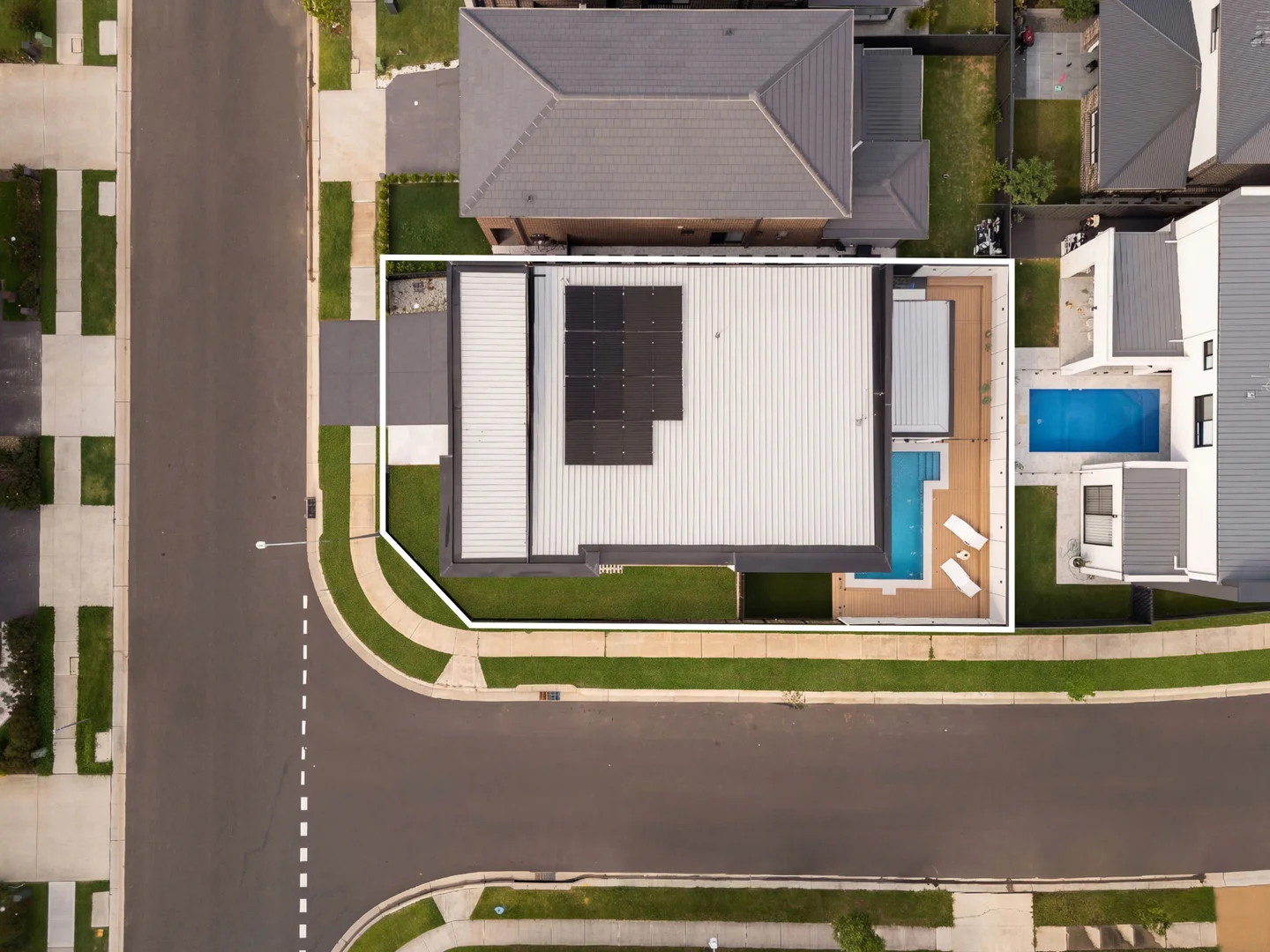 Additional image 28 of 10 Senna Avenue, Denham Court NSW 2565