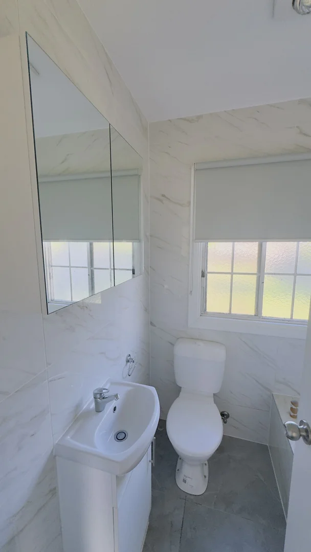 Additional image 11 of 25 Granault Parade, Corio VIC 3214