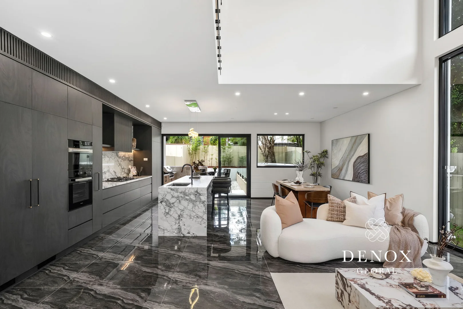 Additional image 7 of 27A Michael Street, North Ryde NSW 2113