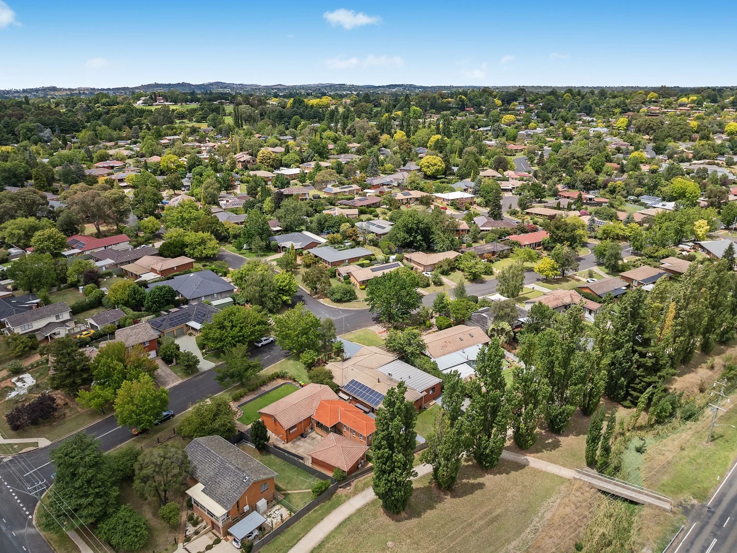 Additional image 17 of 55 Kooronga Avenue, Orange NSW 2800