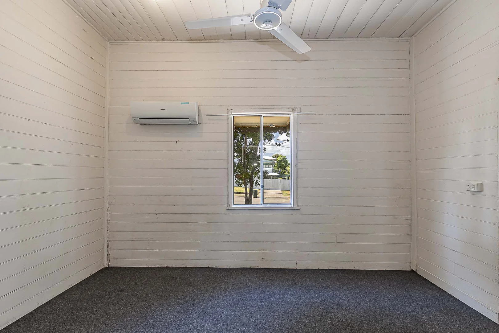 Additional image 4 of 149 Mitchell Street, North Ward QLD 4810