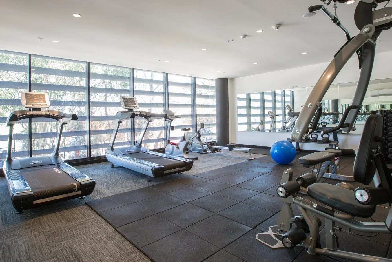 Additional image 8 of 304/1 Foreshore Boulevard, Woolooware NSW 2230