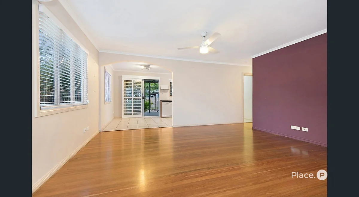 Additional image 8 of 3 Kippa Street, Kippa-Ring QLD 4021