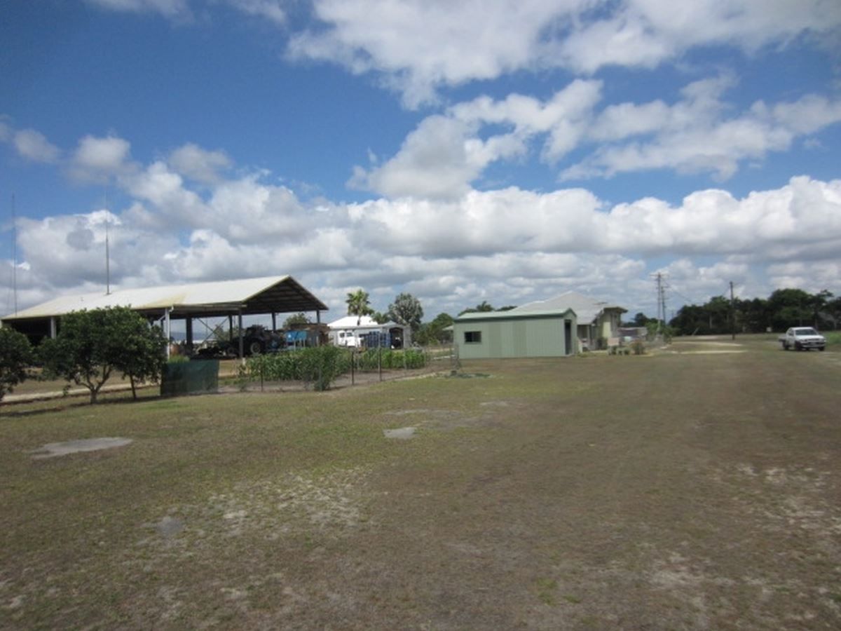 414 New Harbourline road, Mourilyan QLD 4858, Image 2