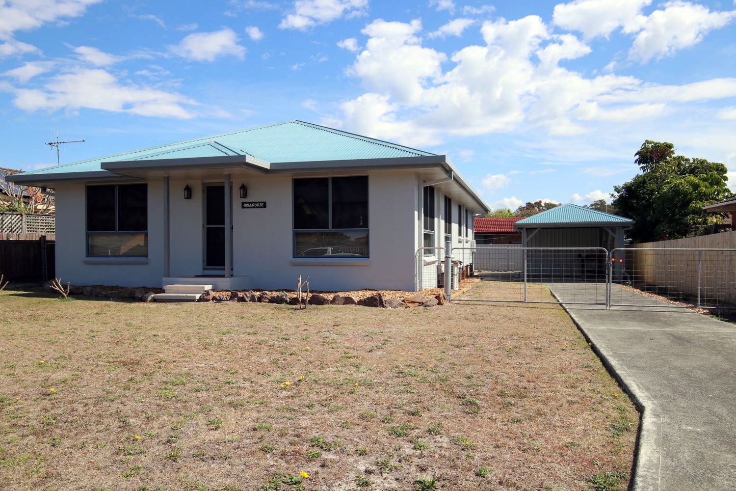 20 Minamurra Drive, Harrington NSW 2427, Image 0