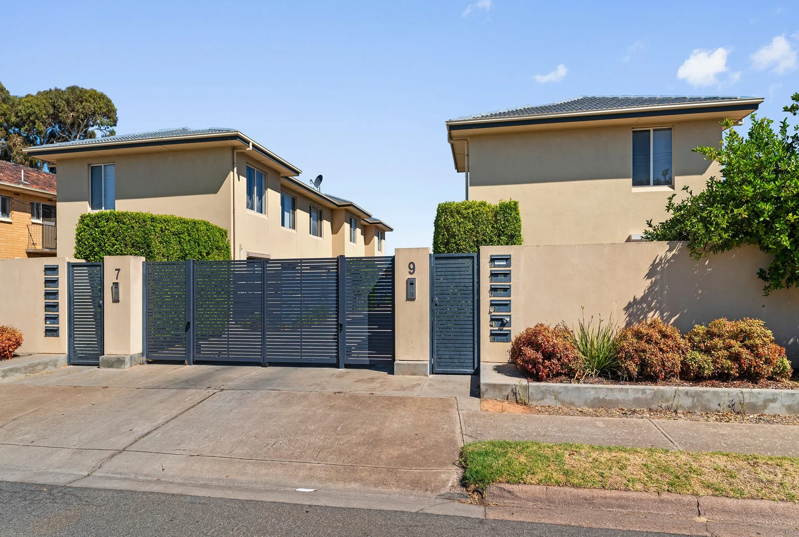 Image 11