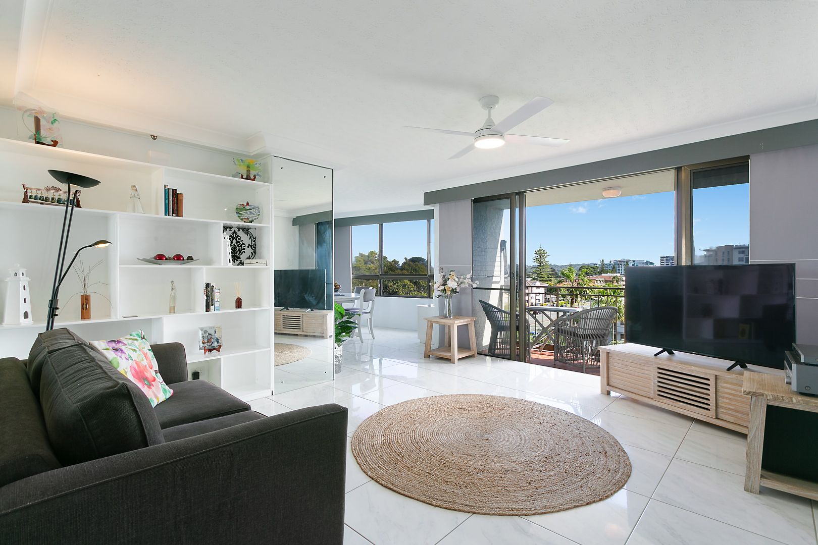 4F/973 Gold Coast Highway, Palm Beach QLD 4221, Image 1