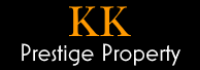 KK Prestige Property