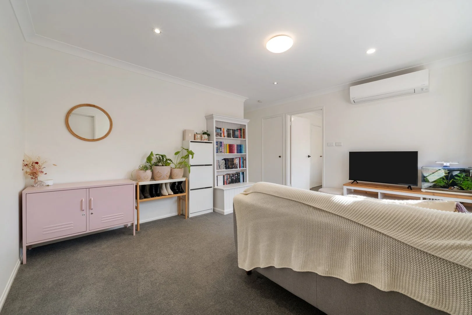 Additional image 9 of 12/1 Waddell Place, Curtin ACT 2605