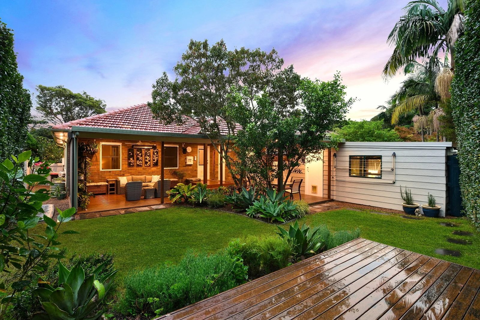 Additional image 12 of 71 Shaw Street, Bexley North NSW 2207