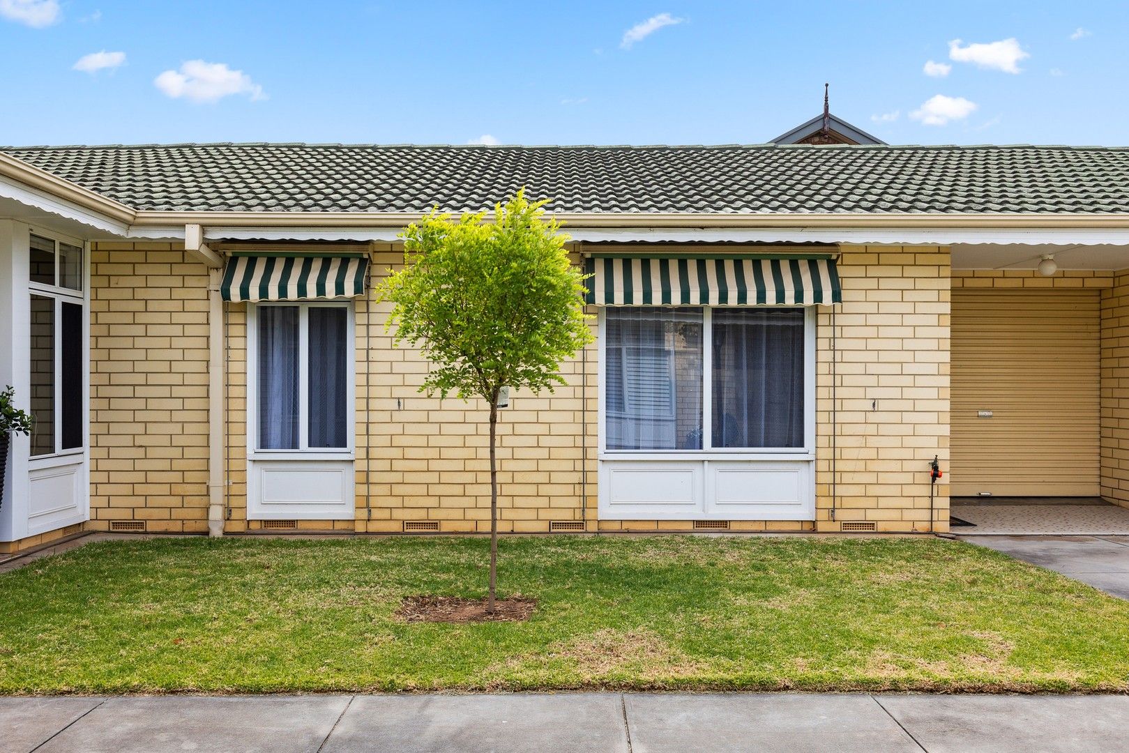 7/42 Bath Street, Glenelg South SA 5045, Image 1