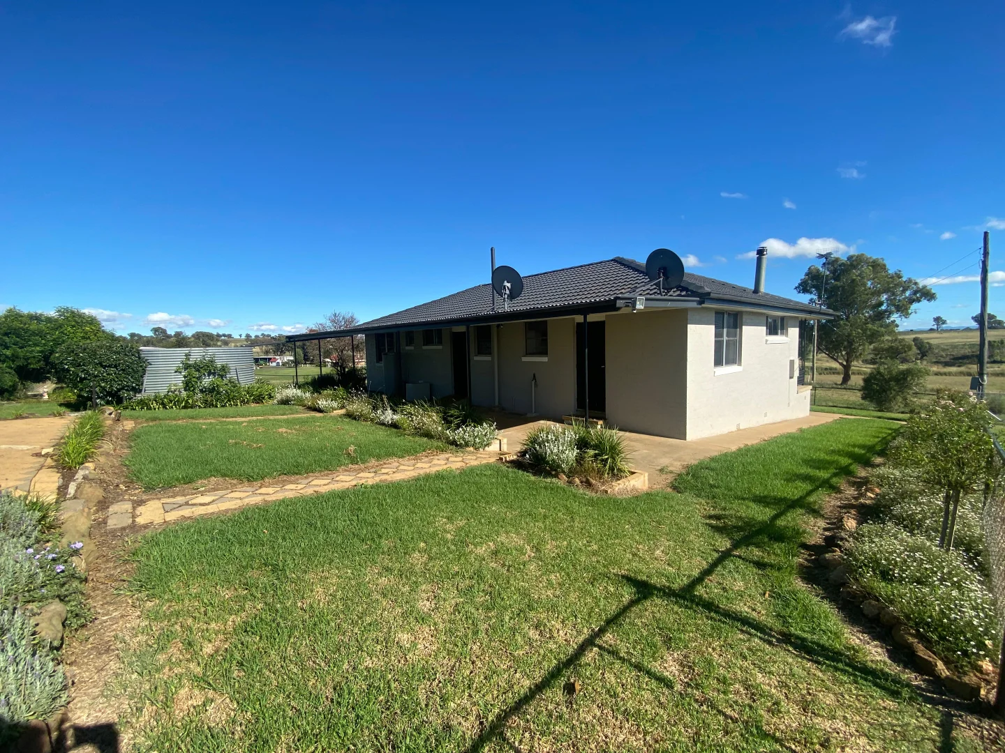 Additional image 3 of 21 Bartons Lane, Goonoo Goonoo NSW 2340