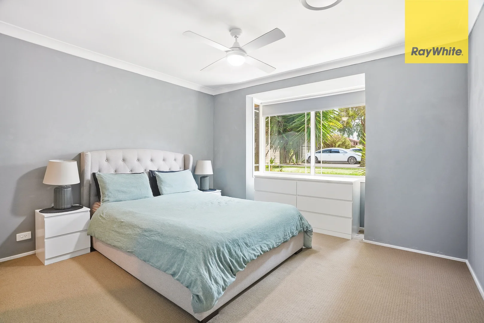 Additional image 10 of 19 Kenyon Crescent, Doonside NSW 2767