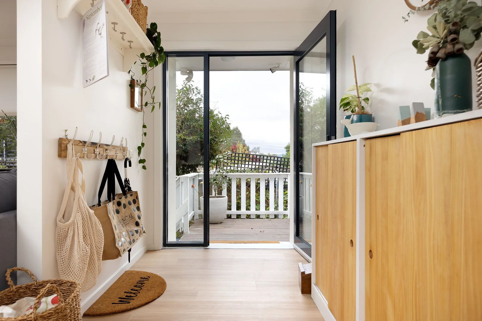 Additional image 15 of 289 East St, East Albury NSW 2640