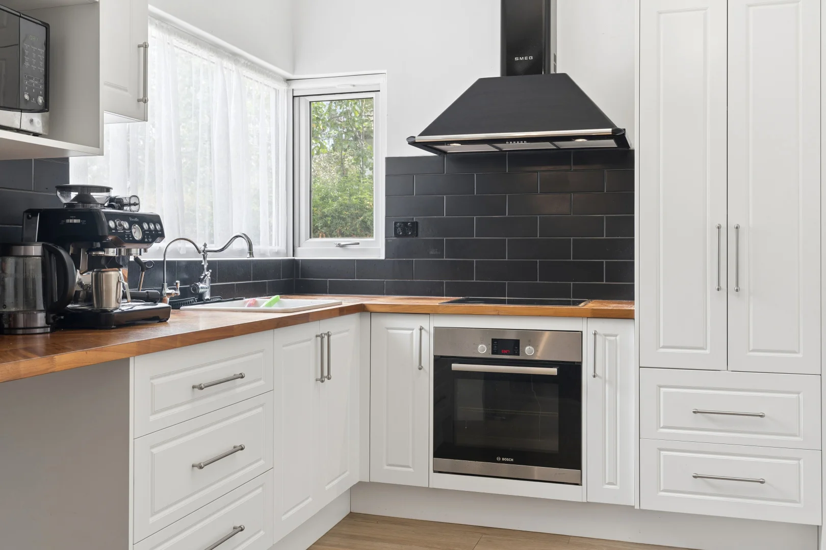 Additional image 7 of 258 Glynburn Road, Tranmere SA 5073