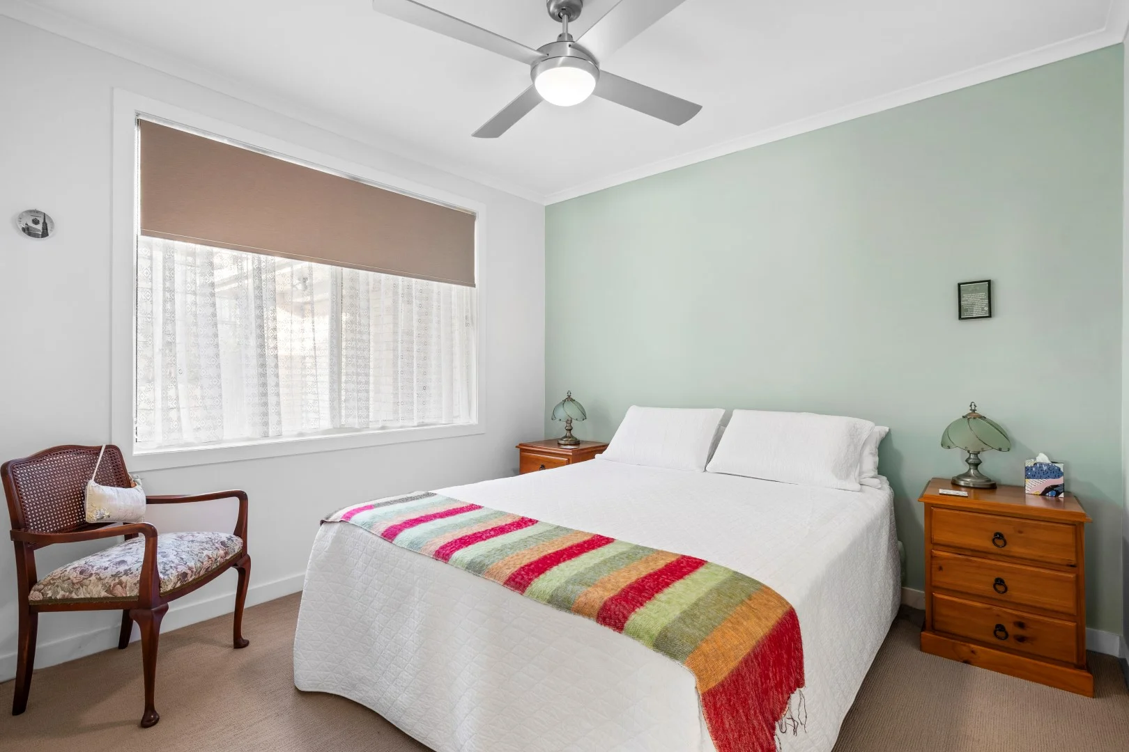 Additional image 6 of 6 Pearse Drive, Brassall QLD 4305