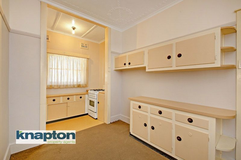 266 Lakemba Street, WILEY PARK NSW 2195, Image 2