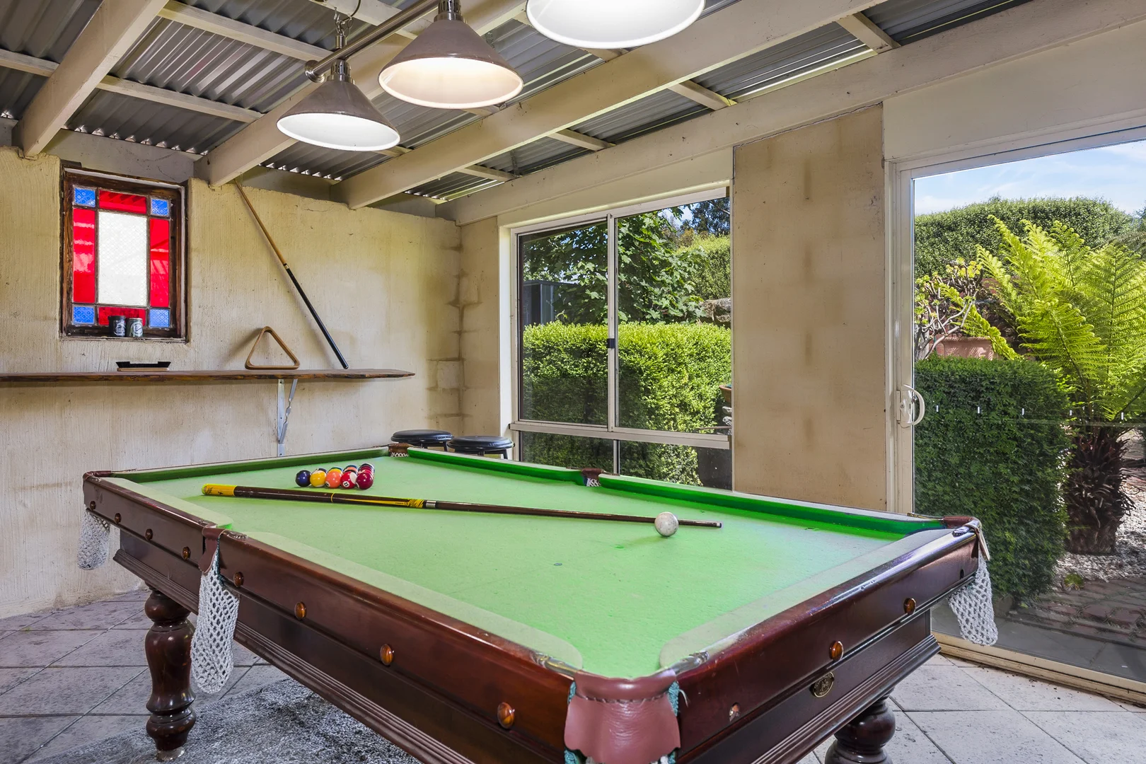 Additional image 13 of 75 Palmer Crescent, Newham VIC 3442