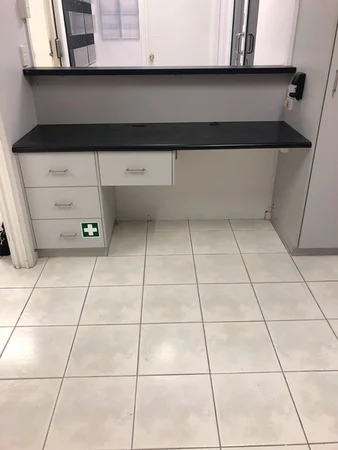 Additional image 34 of 33B Peel Street, Mackay QLD 4740