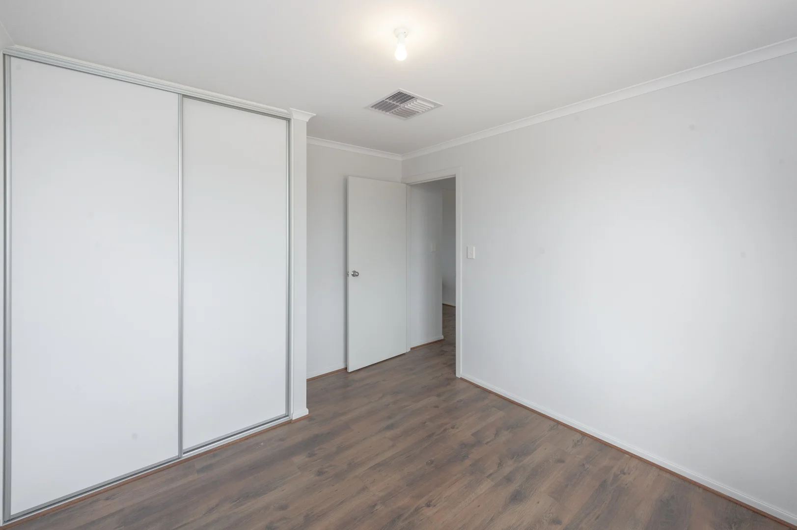 Additional image 27 of 331B Mountain View Road, Monarto South SA 5254